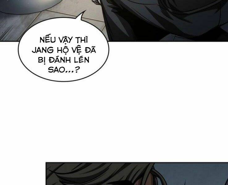 Ngã Lão Ma Thần Chapter 91 - Trang 2