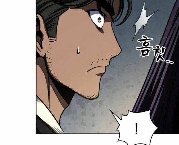 Ngã Lão Ma Thần Chapter 91 - Trang 2