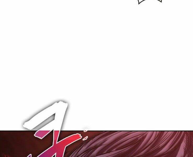 Ngã Lão Ma Thần Chapter 91 - Trang 2