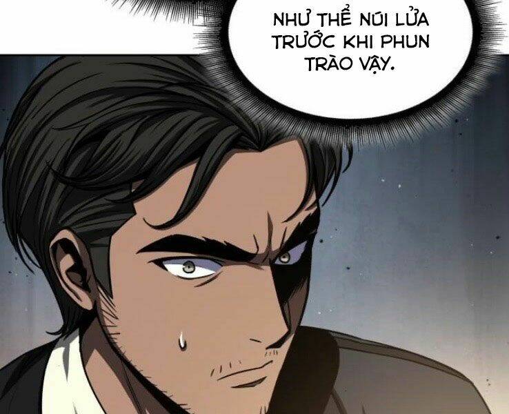 Ngã Lão Ma Thần Chapter 91 - Trang 2