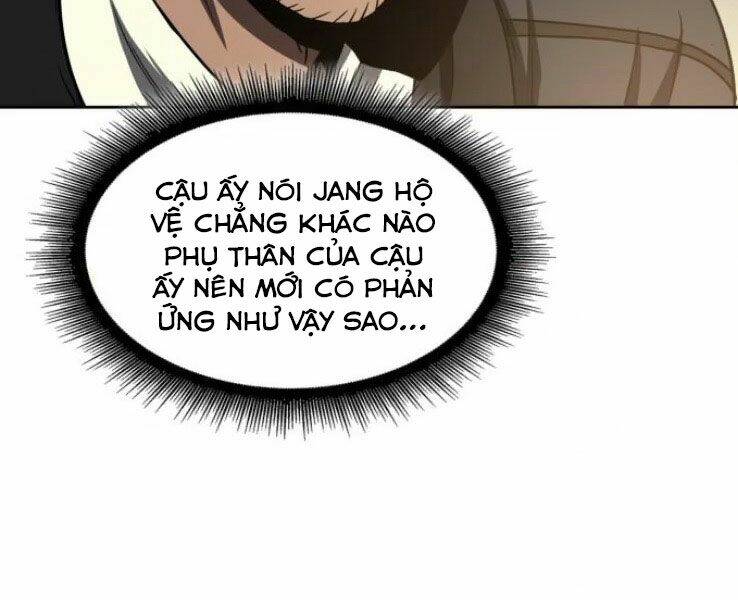 Ngã Lão Ma Thần Chapter 91 - Trang 2
