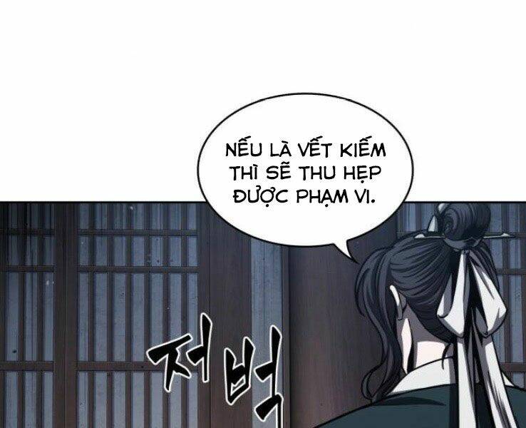 Ngã Lão Ma Thần Chapter 91 - Trang 2