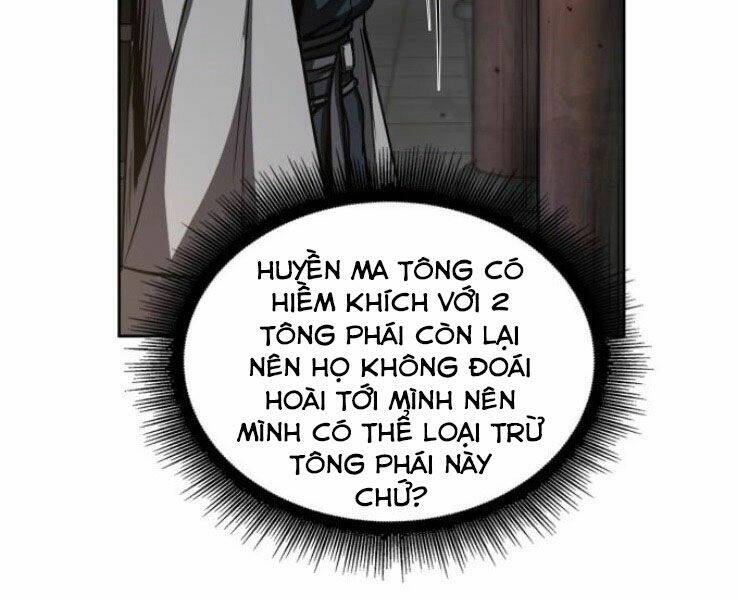 Ngã Lão Ma Thần Chapter 91 - Trang 2