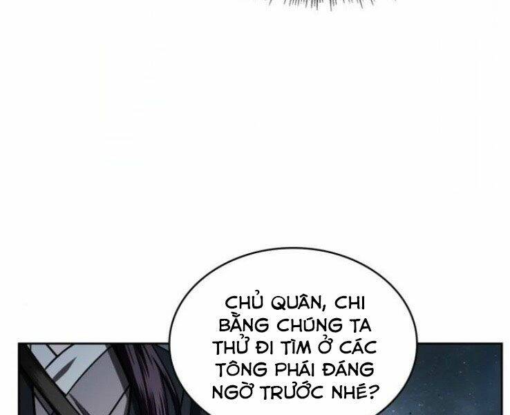 Ngã Lão Ma Thần Chapter 91 - Trang 2