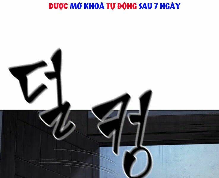 Ngã Lão Ma Thần Chapter 91 - Trang 2