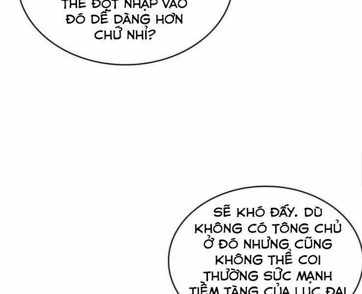 Ngã Lão Ma Thần Chapter 91 - Trang 2