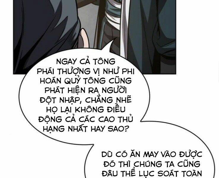 Ngã Lão Ma Thần Chapter 91 - Trang 2