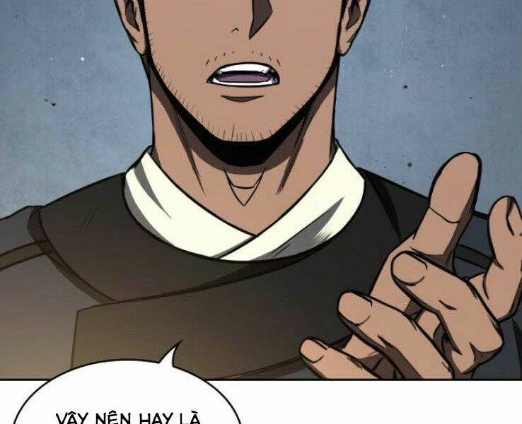 Ngã Lão Ma Thần Chapter 91 - Trang 2