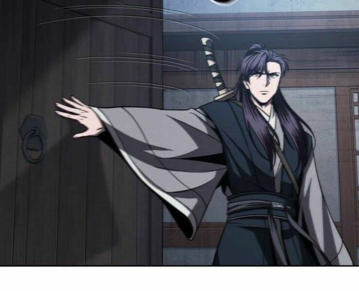 Ngã Lão Ma Thần Chapter 91 - Trang 2