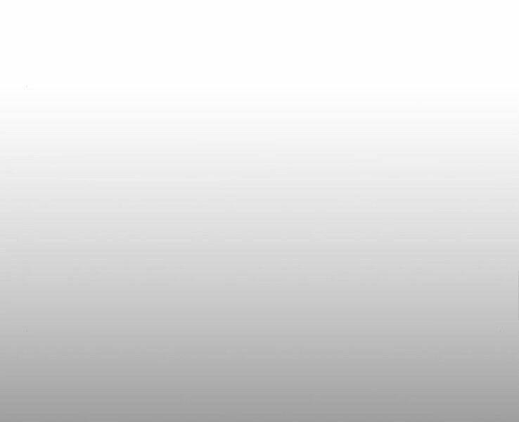 Ngã Lão Ma Thần Chapter 91 - Trang 2