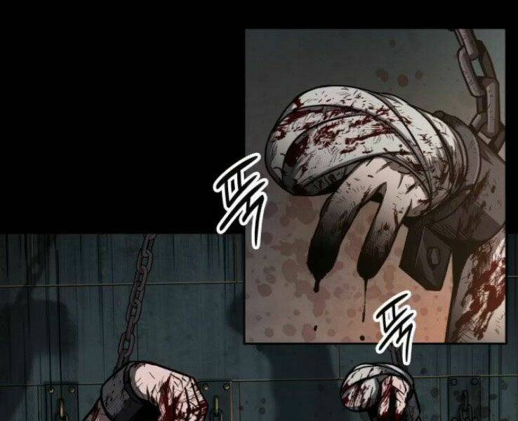 Ngã Lão Ma Thần Chapter 91 - Trang 2