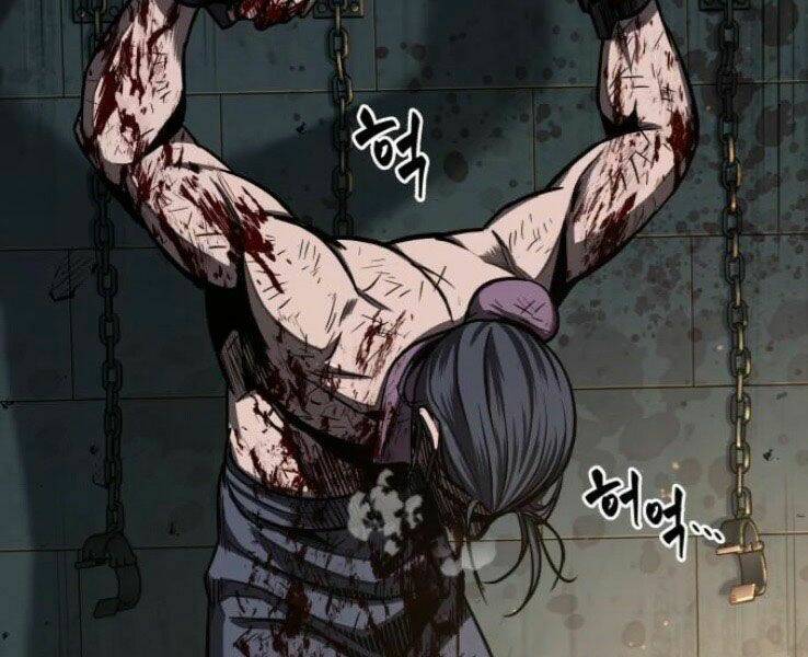 Ngã Lão Ma Thần Chapter 91 - Trang 2