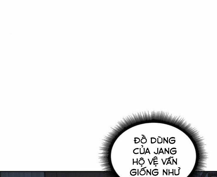 Ngã Lão Ma Thần Chapter 91 - Trang 2