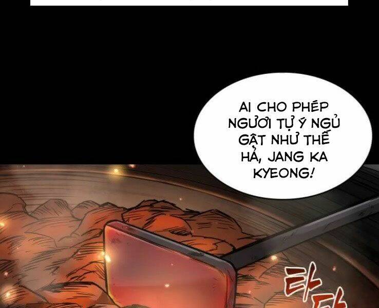 Ngã Lão Ma Thần Chapter 91 - Trang 2