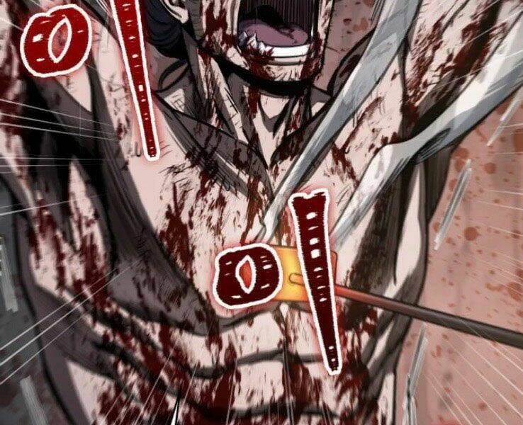 Ngã Lão Ma Thần Chapter 91 - Trang 2