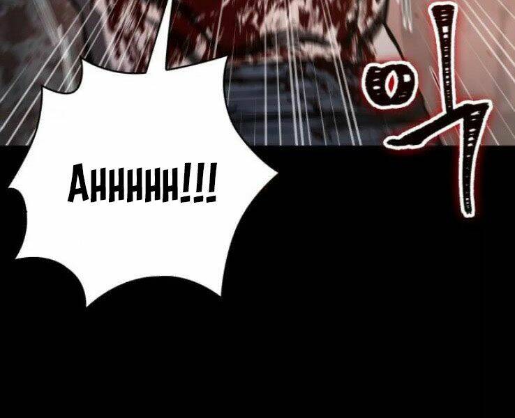 Ngã Lão Ma Thần Chapter 91 - Trang 2