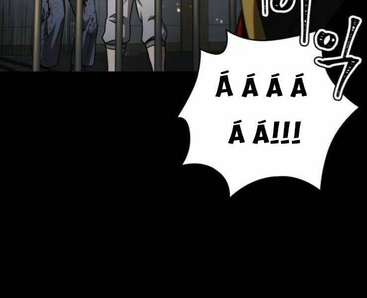 Ngã Lão Ma Thần Chapter 91 - Trang 2