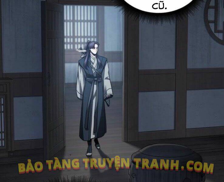 Ngã Lão Ma Thần Chapter 91 - Trang 2
