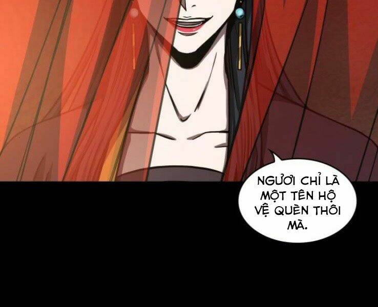 Ngã Lão Ma Thần Chapter 91 - Trang 2