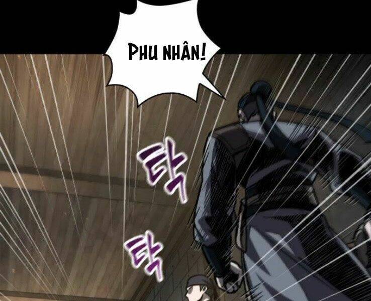 Ngã Lão Ma Thần Chapter 91 - Trang 2