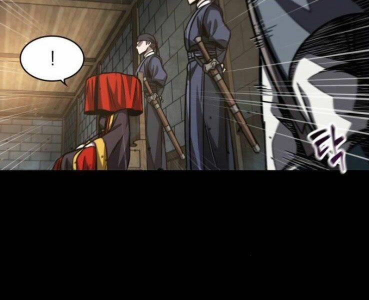 Ngã Lão Ma Thần Chapter 91 - Trang 2