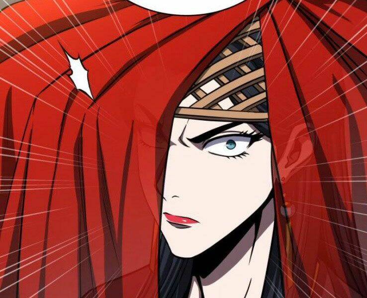 Ngã Lão Ma Thần Chapter 91 - Trang 2