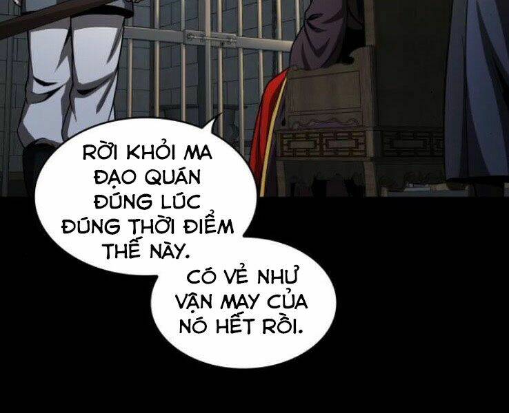 Ngã Lão Ma Thần Chapter 91 - Trang 2