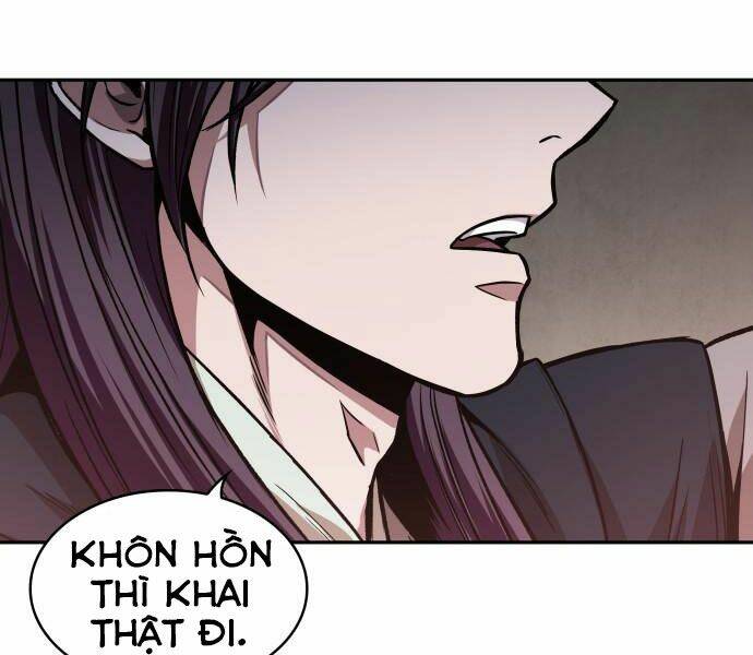 Ngã Lão Ma Thần Chapter 92 - Trang 2