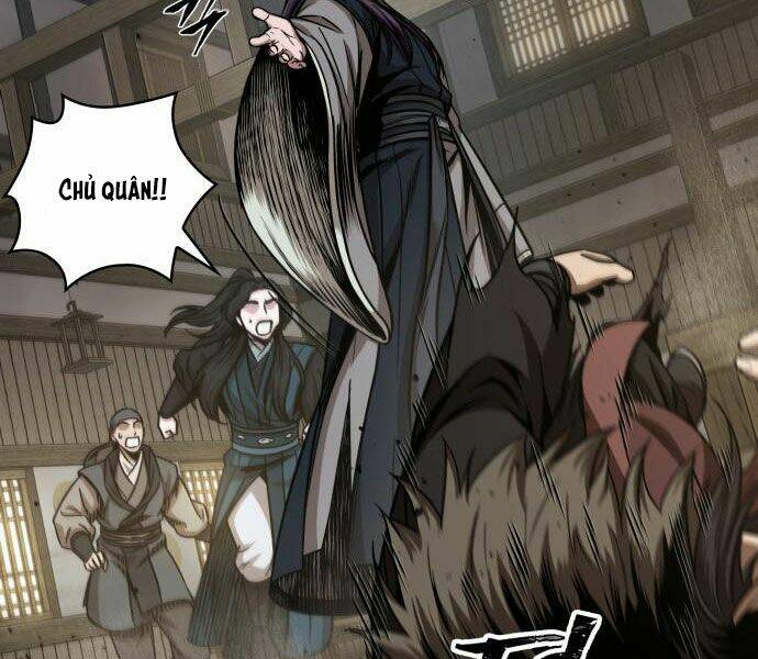 Ngã Lão Ma Thần Chapter 92 - Trang 2