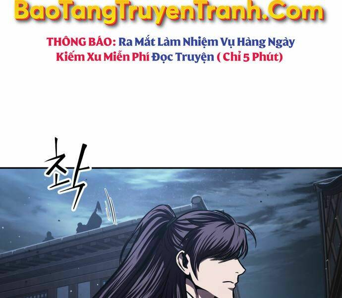 Ngã Lão Ma Thần Chapter 92 - Trang 2