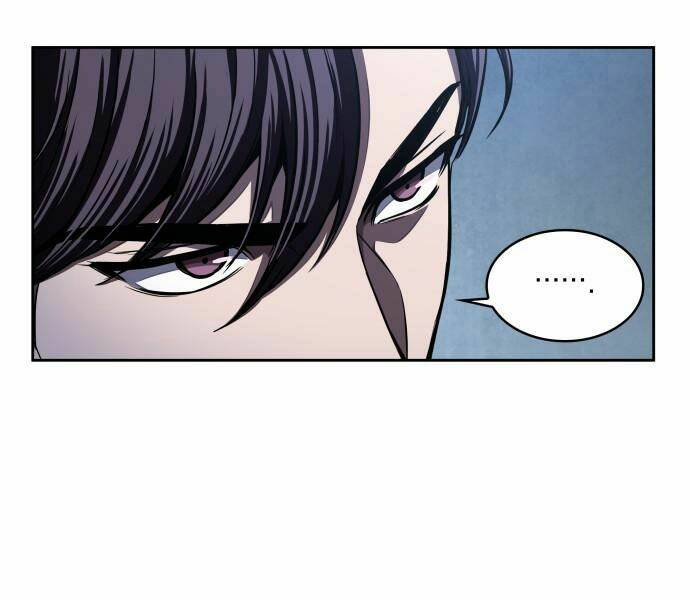 Ngã Lão Ma Thần Chapter 92 - Trang 2