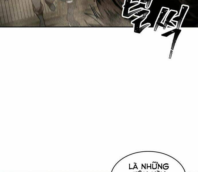 Ngã Lão Ma Thần Chapter 92 - Trang 2