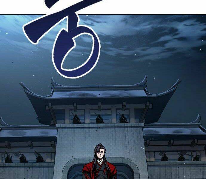 Ngã Lão Ma Thần Chapter 92 - Trang 2