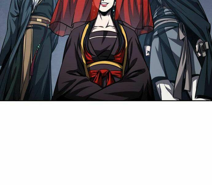 Ngã Lão Ma Thần Chapter 92 - Trang 2