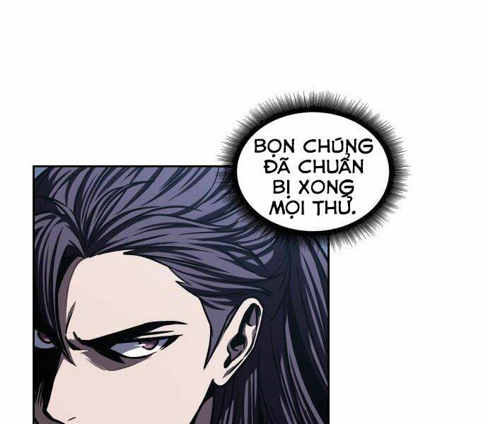 Ngã Lão Ma Thần Chapter 92 - Trang 2