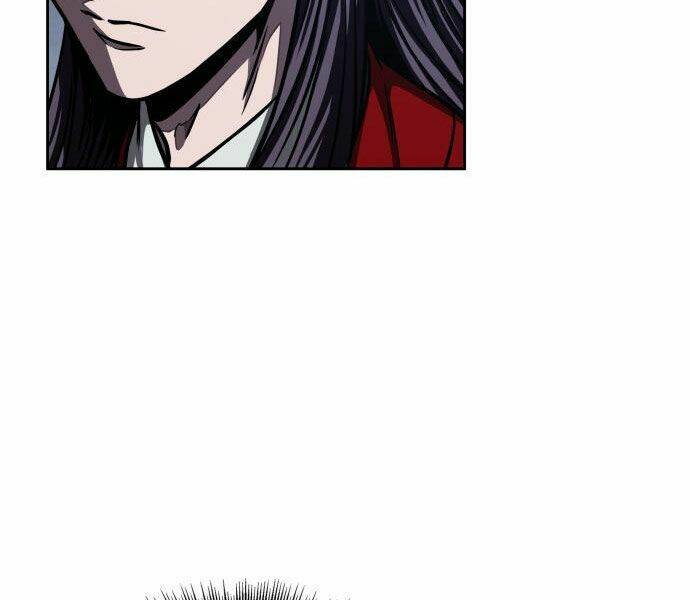 Ngã Lão Ma Thần Chapter 92 - Trang 2