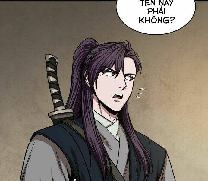 Ngã Lão Ma Thần Chapter 92 - Trang 2