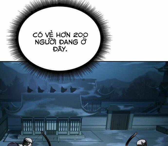 Ngã Lão Ma Thần Chapter 92 - Trang 2