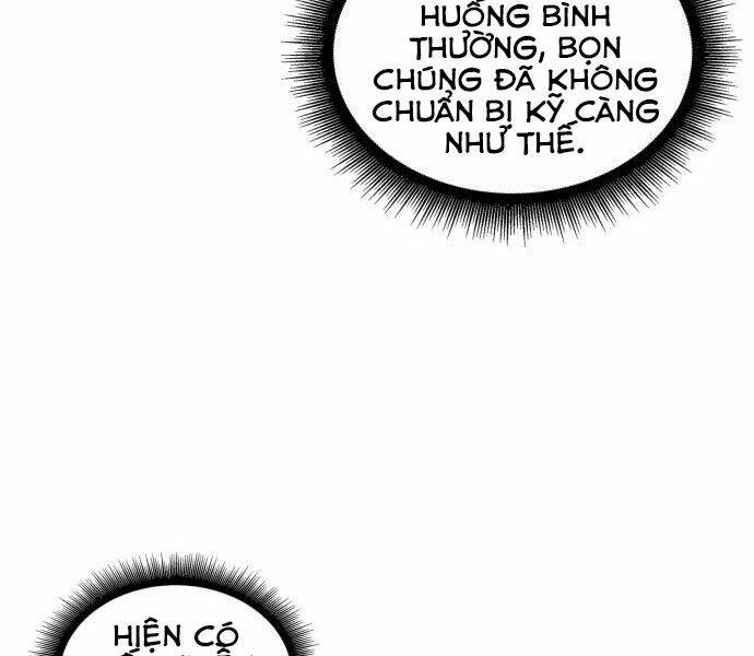 Ngã Lão Ma Thần Chapter 92 - Trang 2