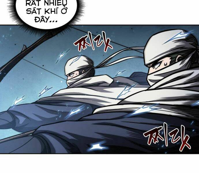 Ngã Lão Ma Thần Chapter 92 - Trang 2