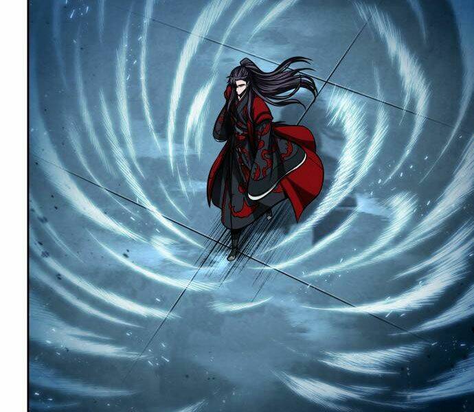 Ngã Lão Ma Thần Chapter 92 - Trang 2