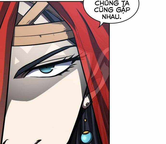 Ngã Lão Ma Thần Chapter 92 - Trang 2