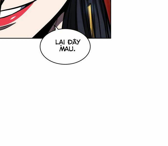 Ngã Lão Ma Thần Chapter 92 - Trang 2