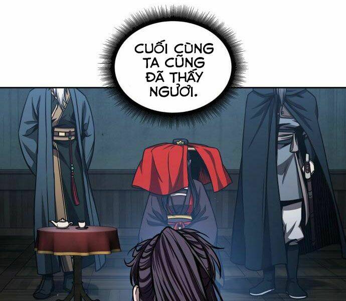 Ngã Lão Ma Thần Chapter 92 - Trang 2