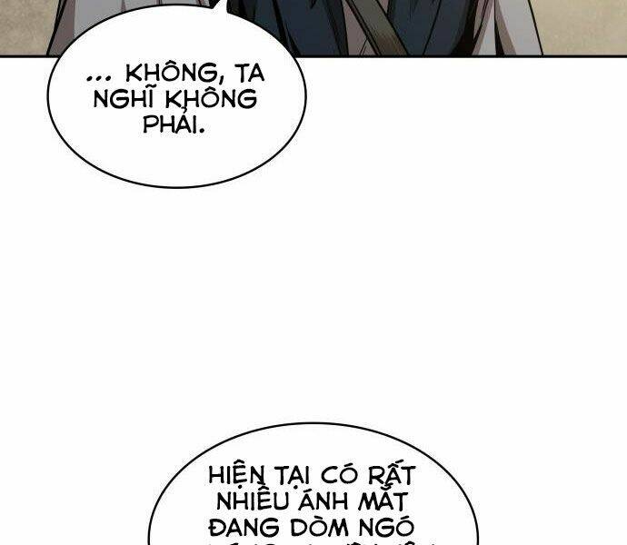 Ngã Lão Ma Thần Chapter 92 - Trang 2