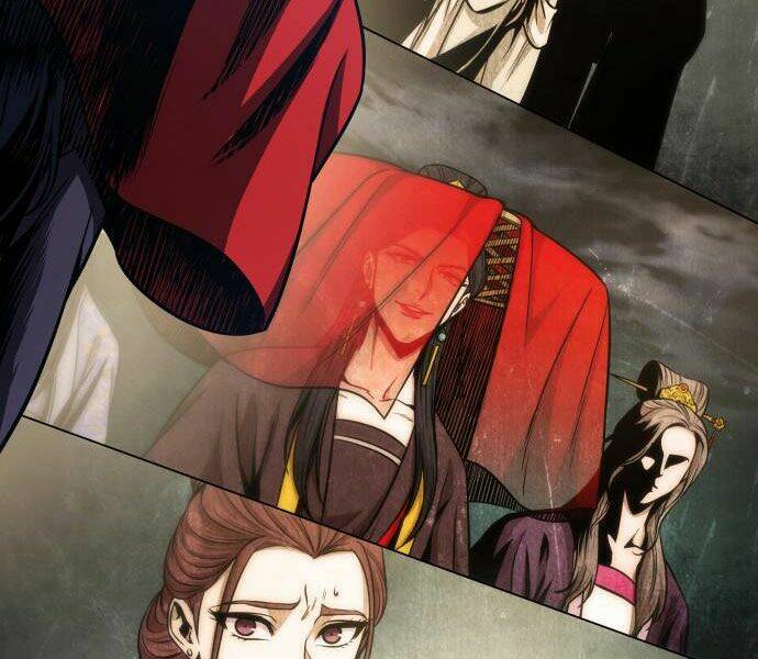 Ngã Lão Ma Thần Chapter 92 - Trang 2