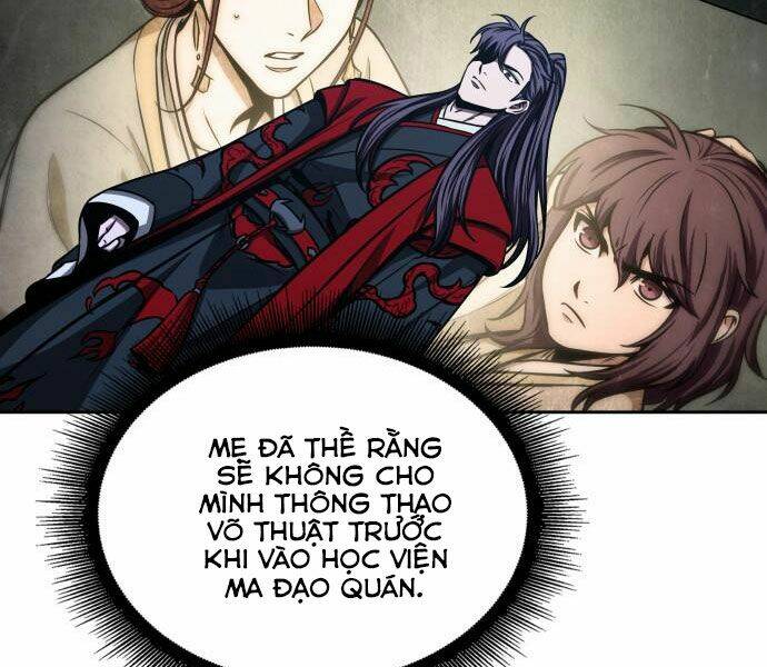 Ngã Lão Ma Thần Chapter 92 - Trang 2