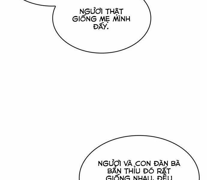 Ngã Lão Ma Thần Chapter 92 - Trang 2