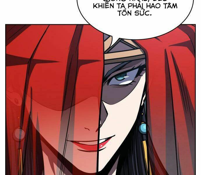 Ngã Lão Ma Thần Chapter 92 - Trang 2