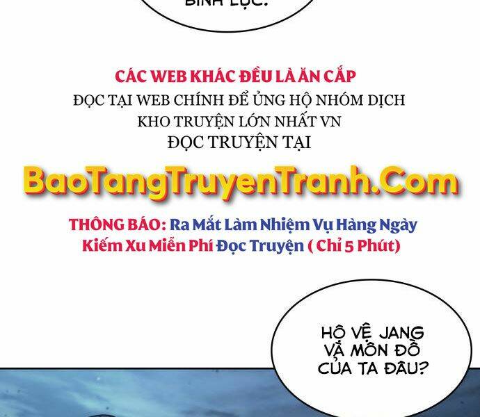Ngã Lão Ma Thần Chapter 92 - Trang 2